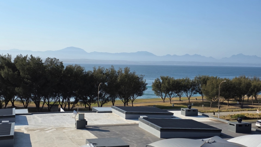 2 Bedroom Property for Sale in Mossel Bay Central Western Cape
